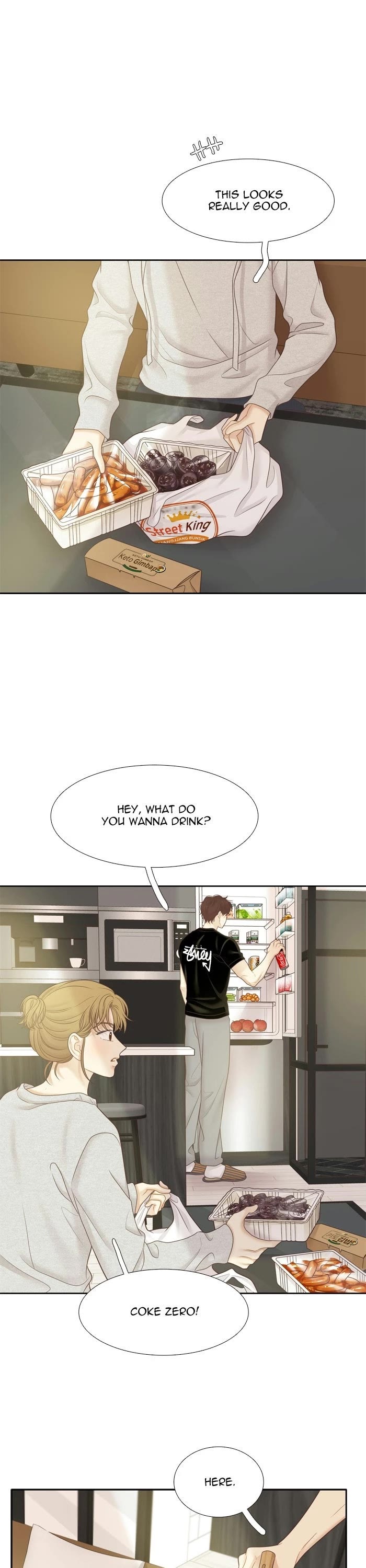 Chapter 486 - Image 31
