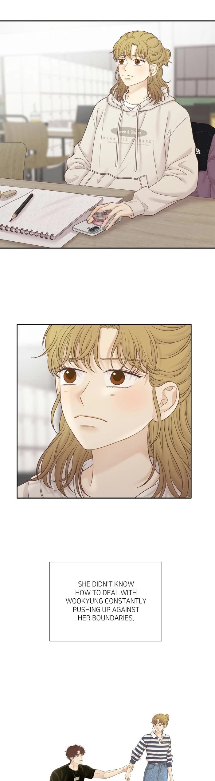 Chapter 486 - Image 4