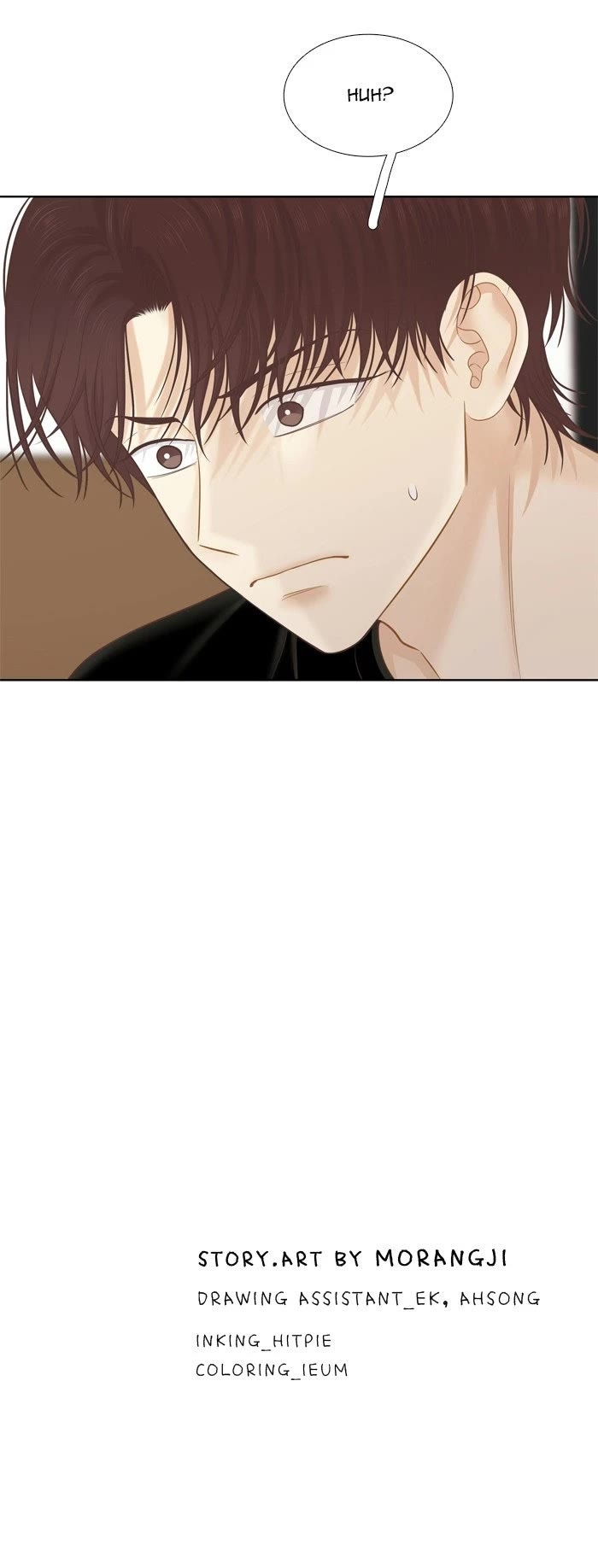 Chapter 486 - Image 41