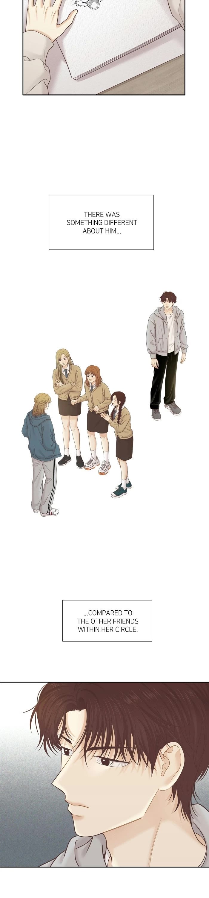 Chapter 486 - Image 7