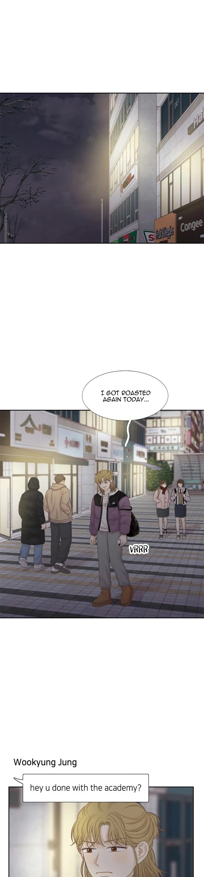 Chapter 486 - Image 8