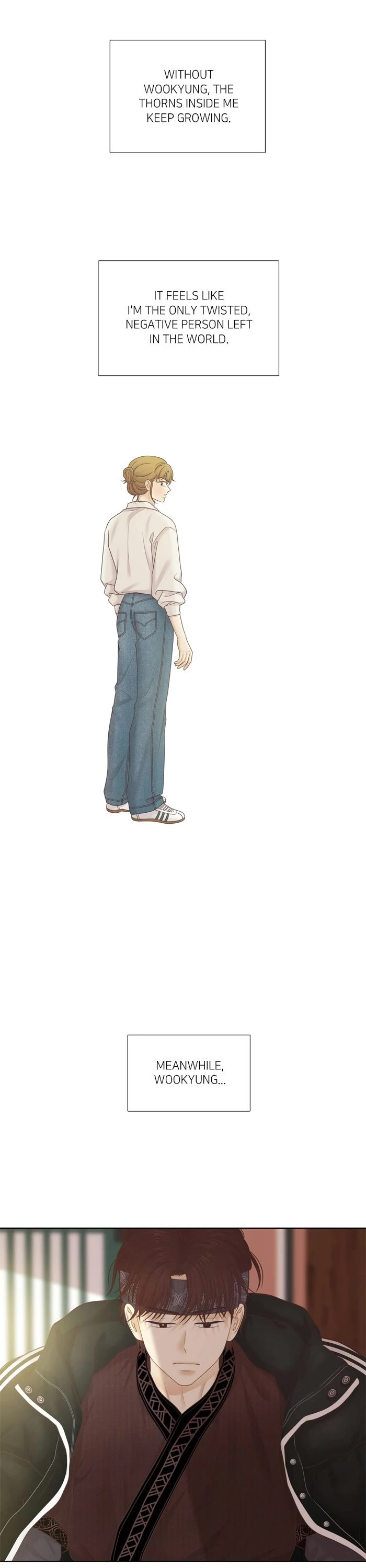 Chapter 487 - Image 27
