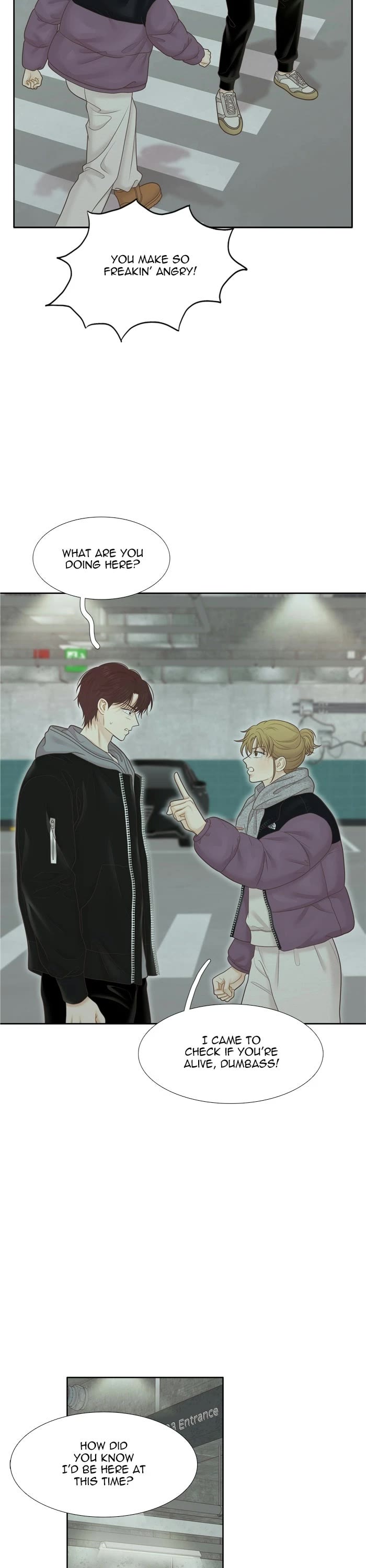 Chapter 487 - Image 46