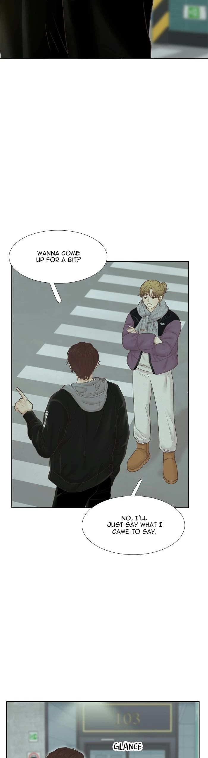 Chapter 487 - Image 49