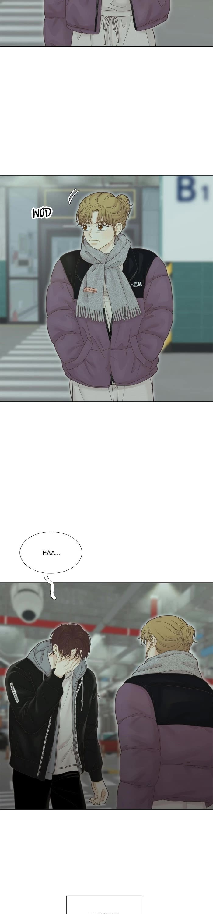 Chapter 487 - Image 52