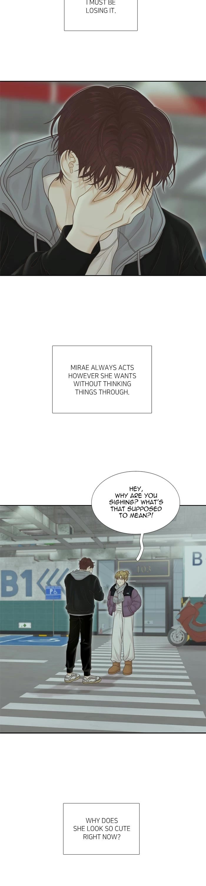 Chapter 487 - Image 53