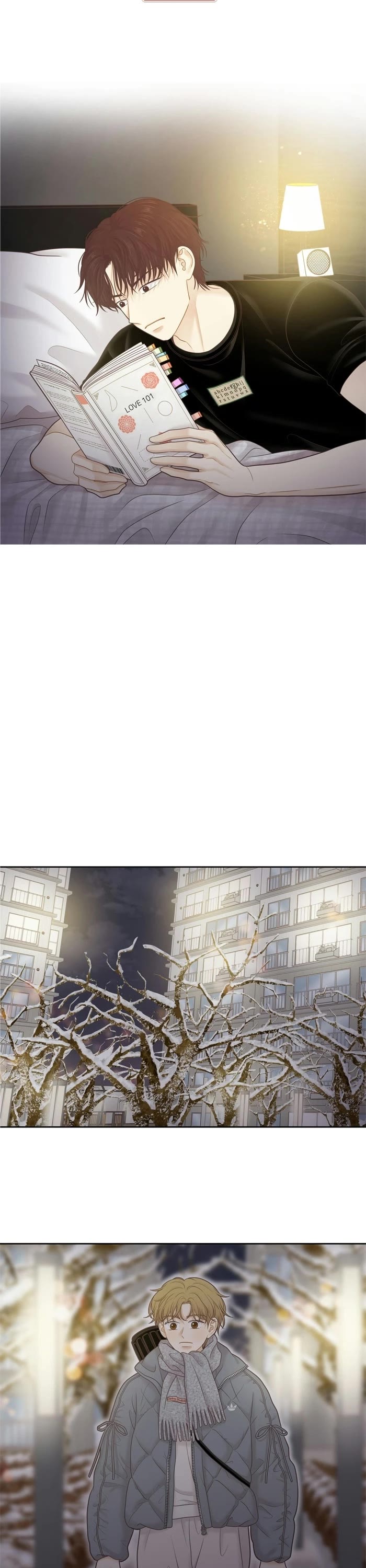 Chapter 488 - Image 17