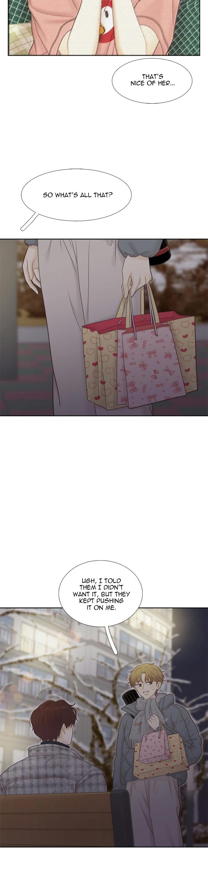 Chapter 488 - Image 21
