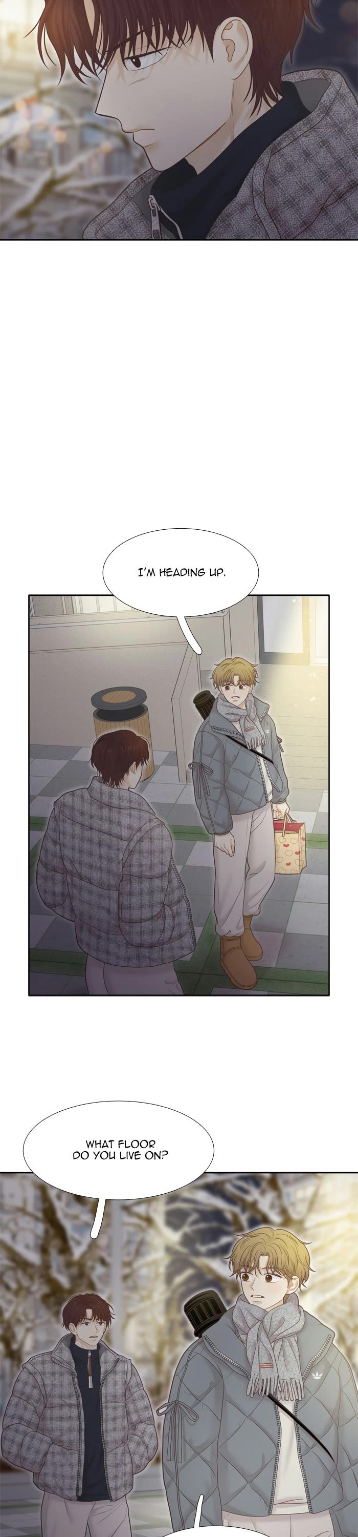 Chapter 488 - Image 27