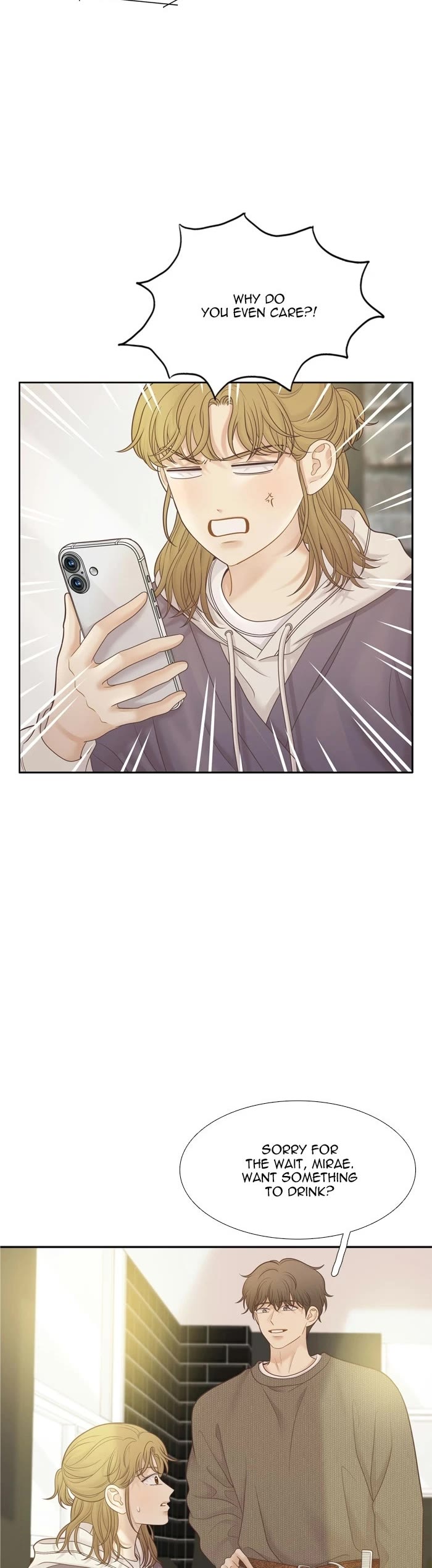 Chapter 488 - Image 5