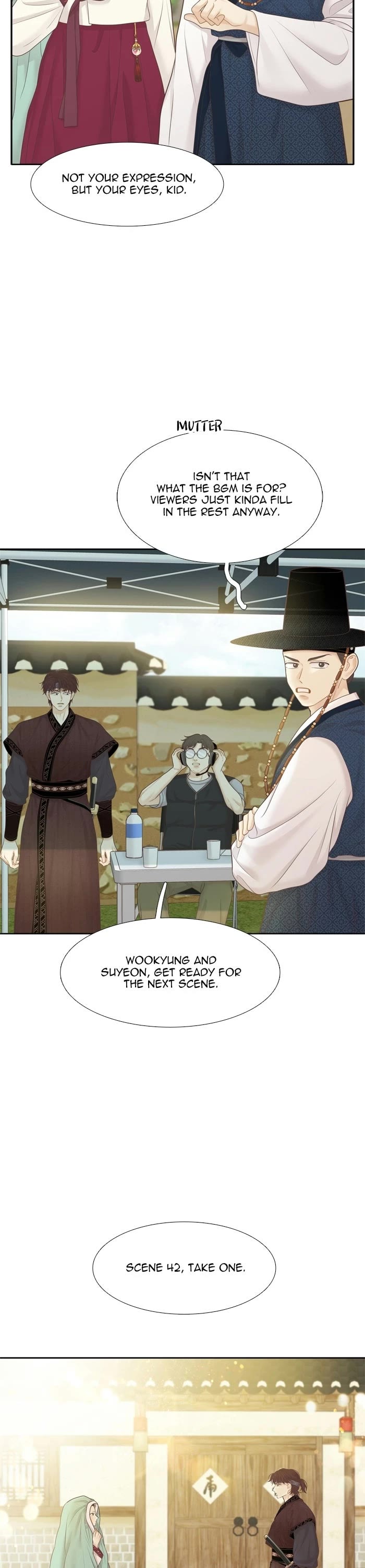Chapter 489 - Image 16