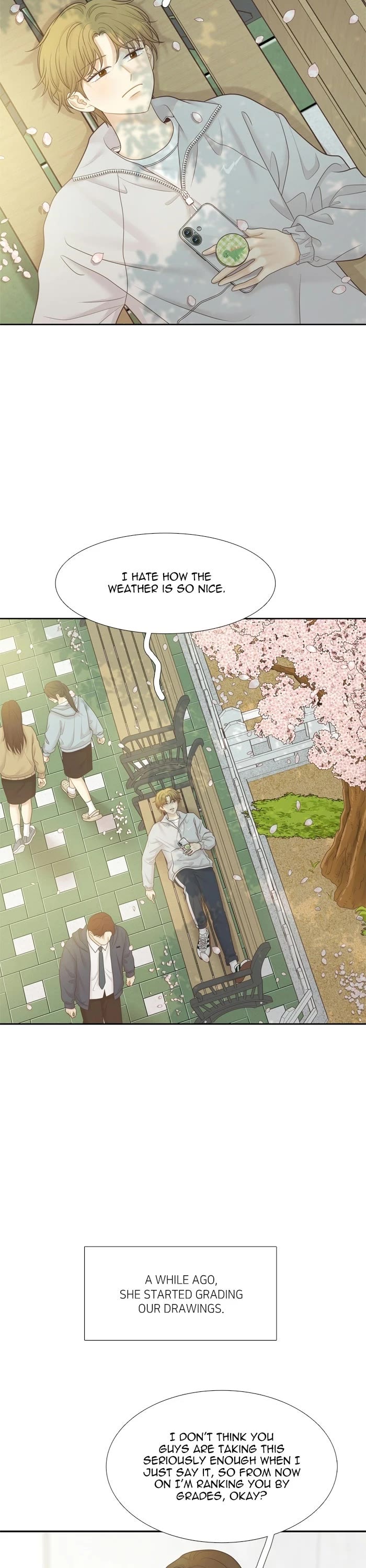 Chapter 489 - Image 28