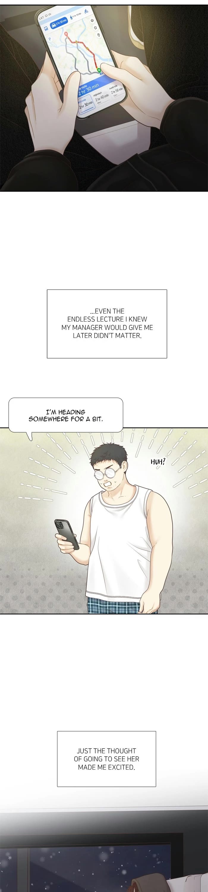 Chapter 489 - Image 3