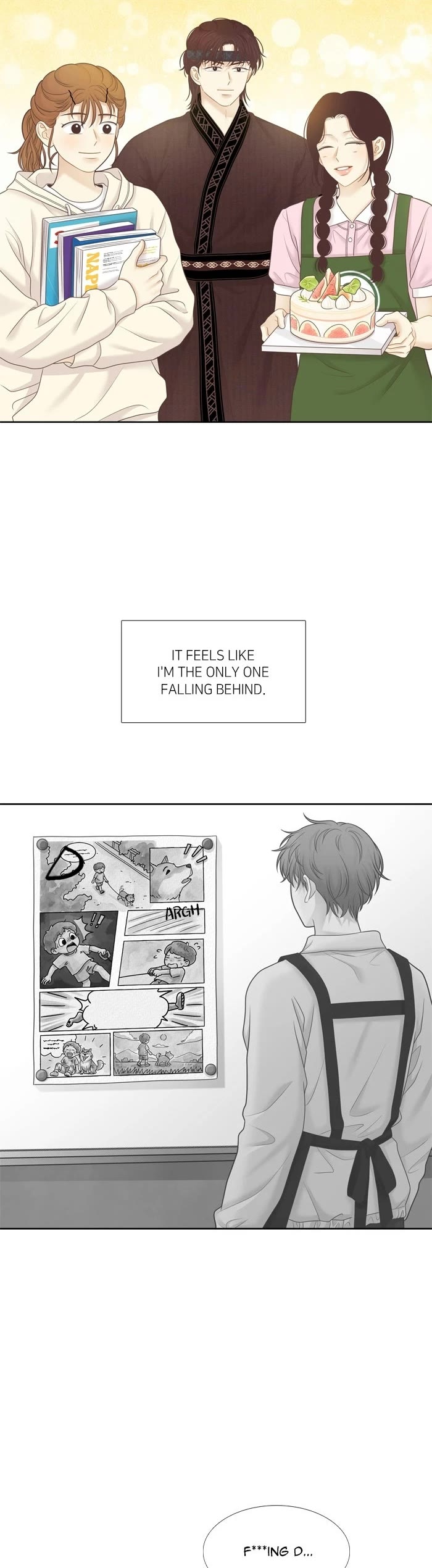 Chapter 489 - Image 35