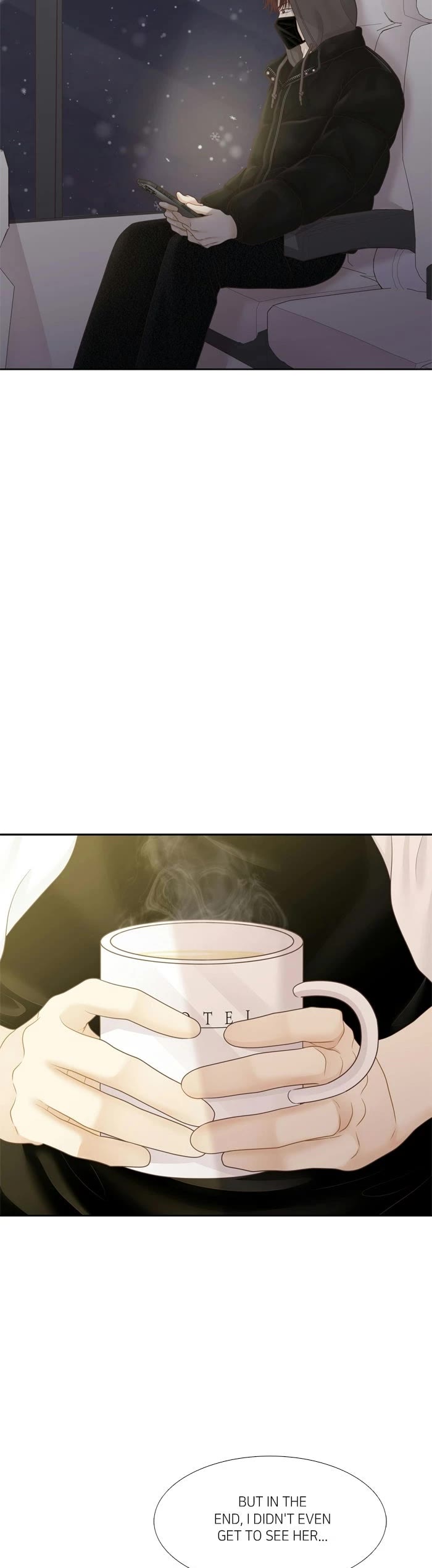 Chapter 489 - Image 4