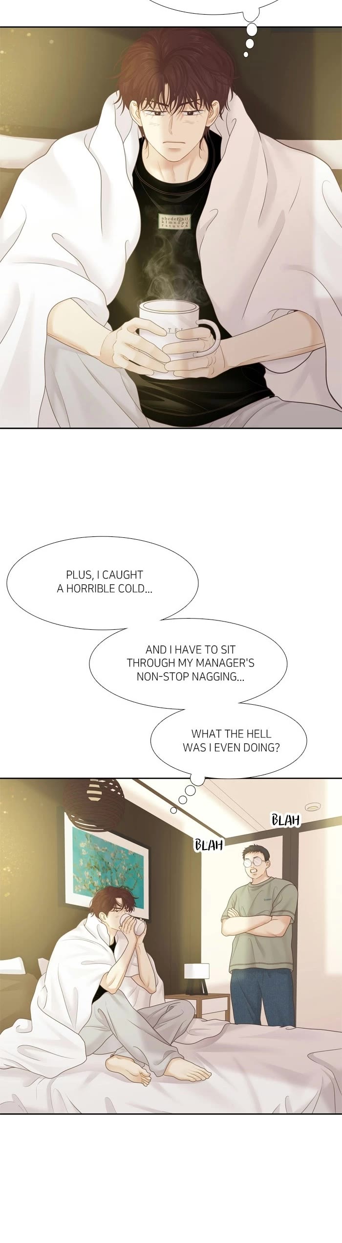 Chapter 489 - Image 5