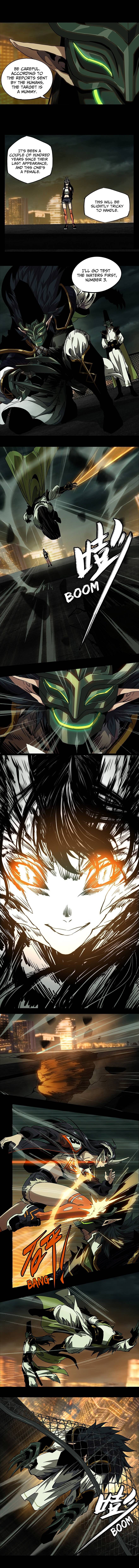 Chapter 11 - Image 3