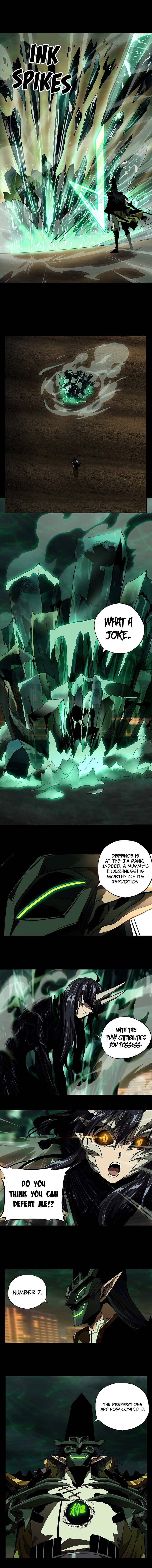 Chapter 12 - Image 4