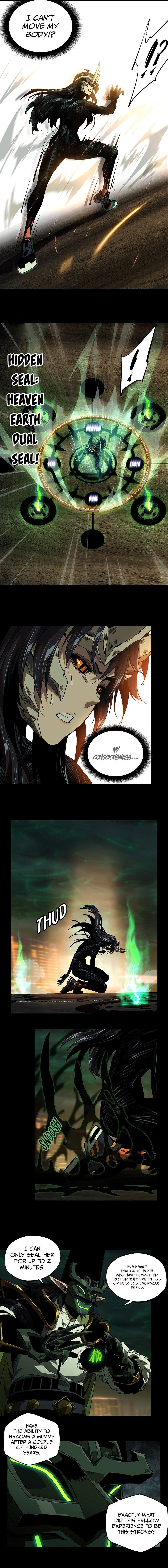 Chapter 12 - Image 5