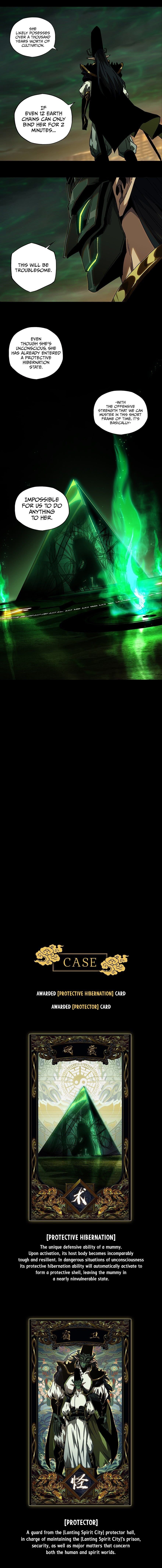 Chapter 12 - Image 6