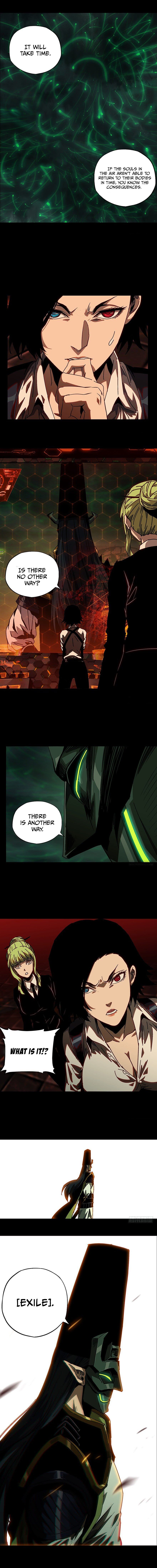 Chapter 13 - Image 2