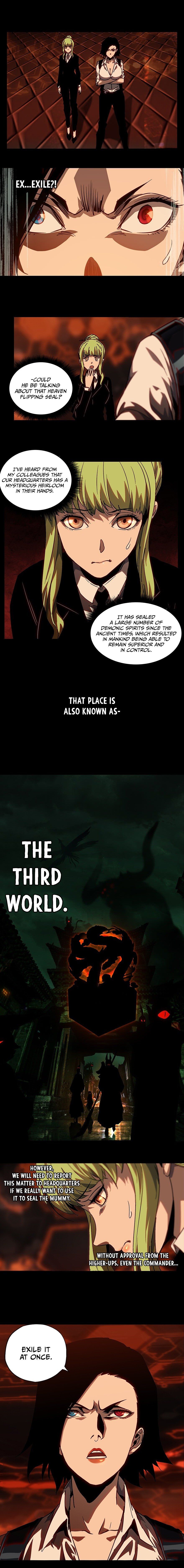 Chapter 13 - Image 3