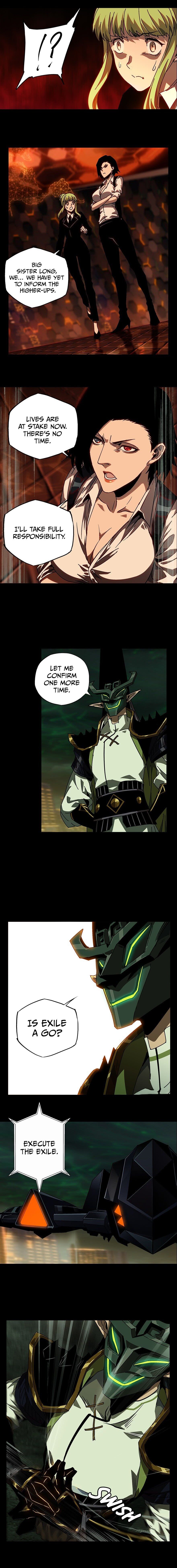 Chapter 13 - Image 4