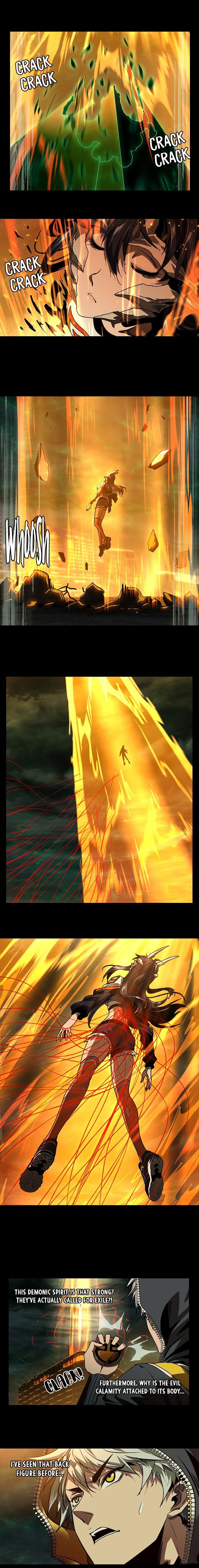 Chapter 14 - Image 2