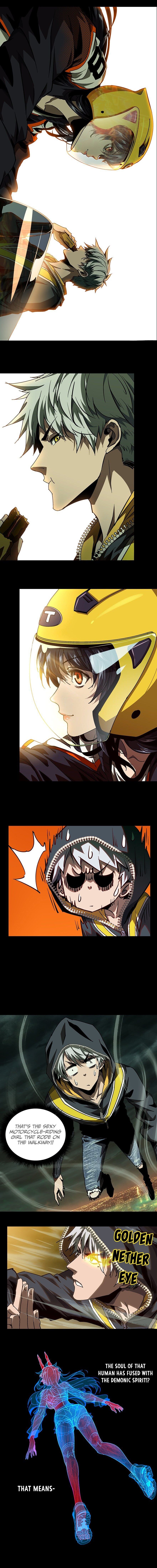 Chapter 14 - Image 3