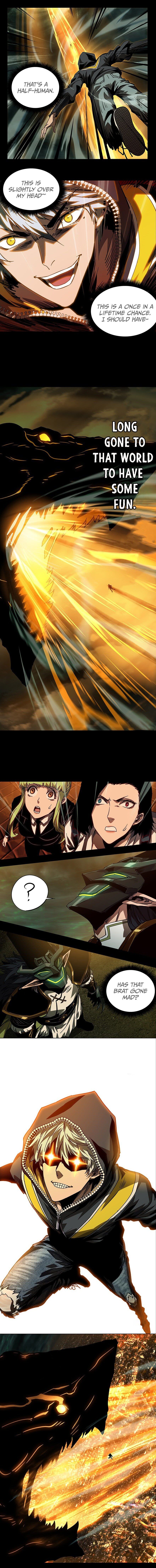 Chapter 14 - Image 4
