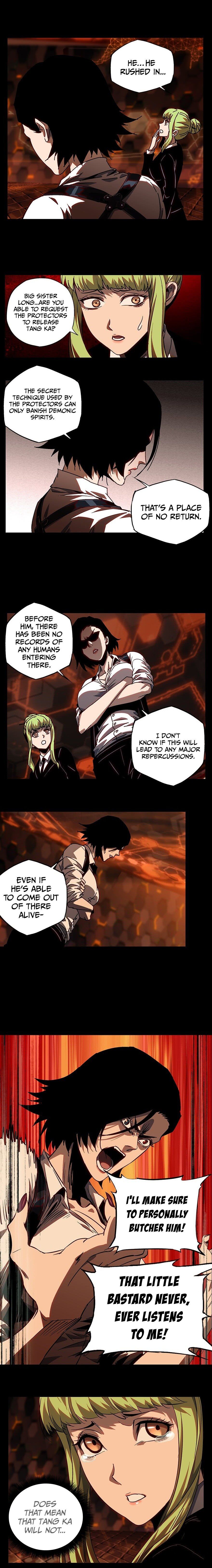 Chapter 14 - Image 6