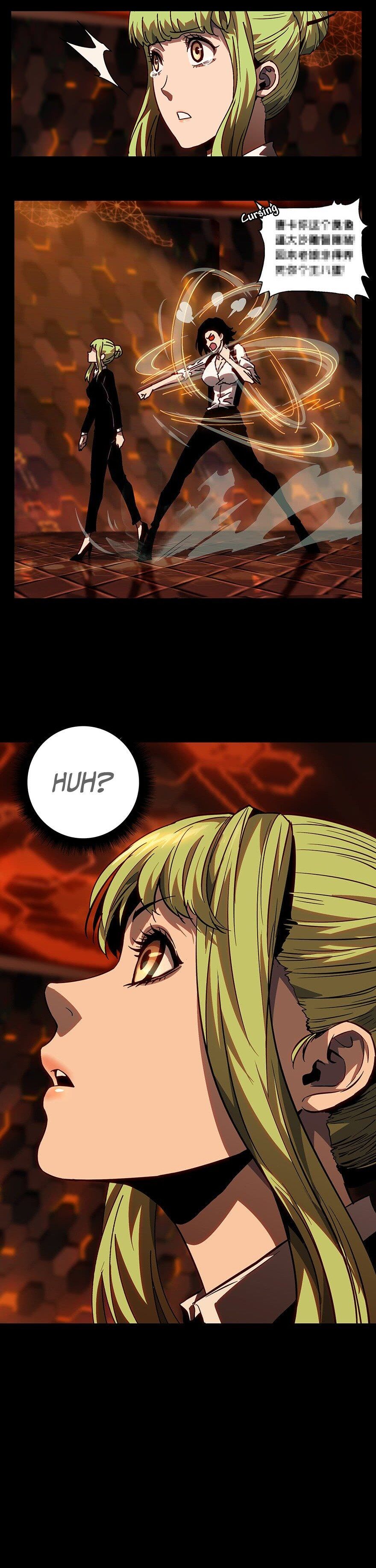 Chapter 14 - Image 7
