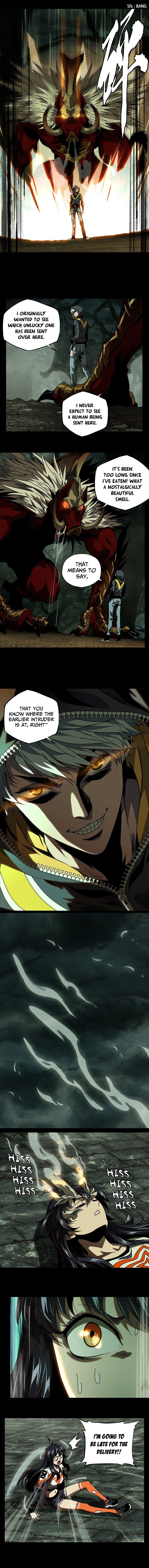 Chapter 15 - Image 3