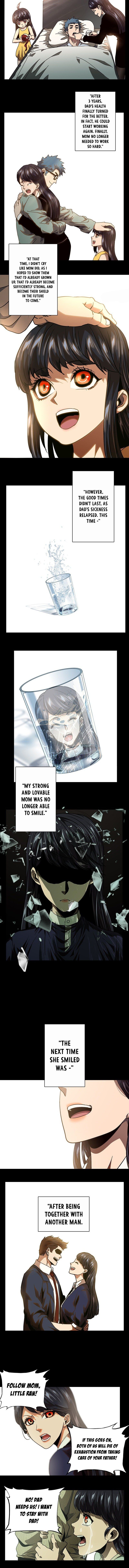Chapter 16 - Image 4