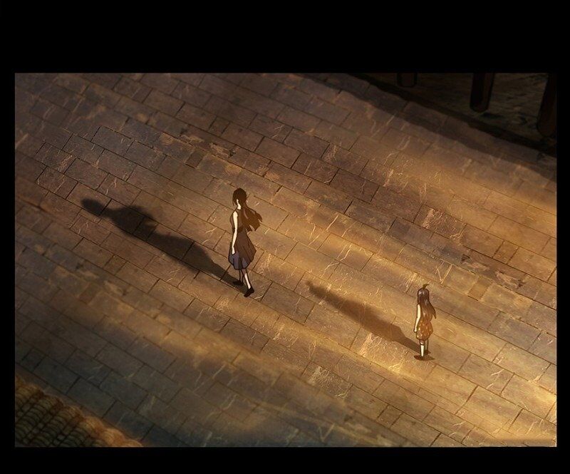 Chapter 17 - Image 10