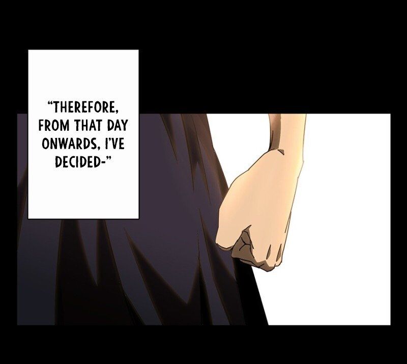 Chapter 17 - Image 19