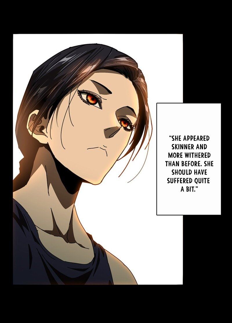 Chapter 17 - Image 2