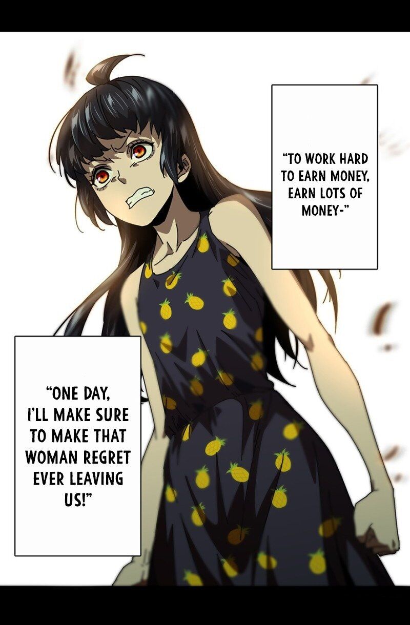 Chapter 17 - Image 20