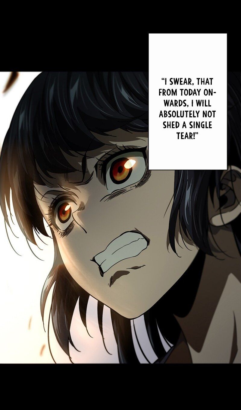 Chapter 17 - Image 21