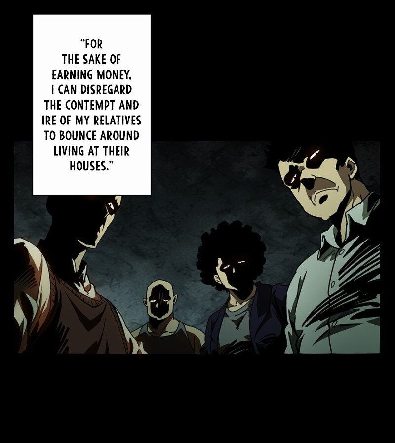 Chapter 17 - Image 23