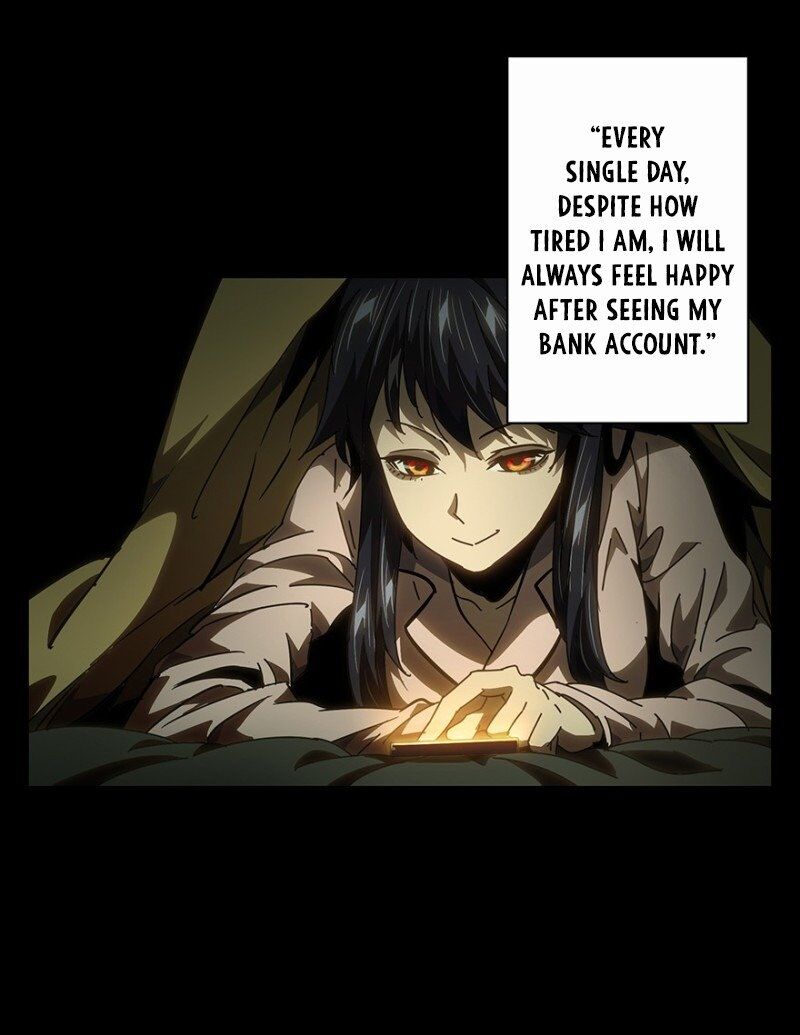 Chapter 17 - Image 27