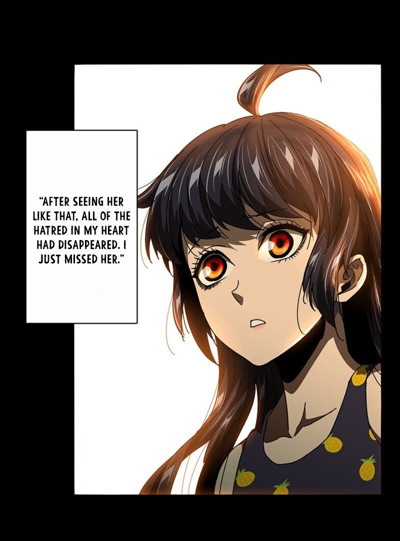 Chapter 17 - Image 3