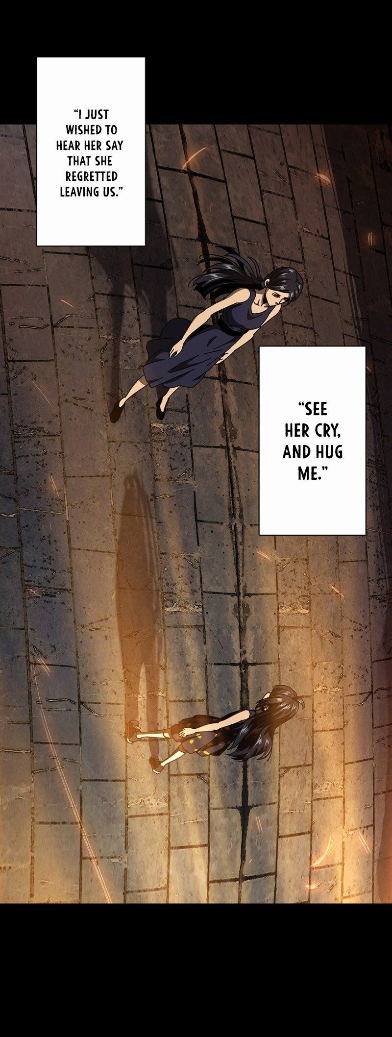 Chapter 17 - Image 5