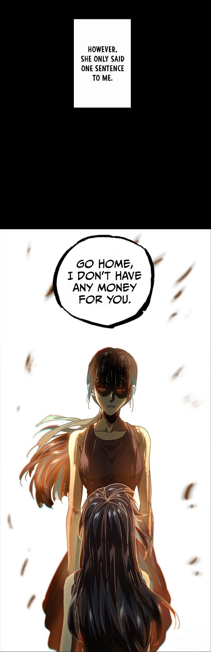 Chapter 17 - Image 6