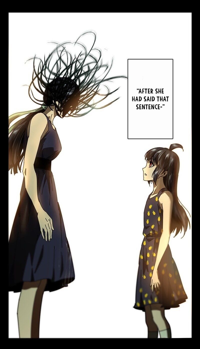 Chapter 17 - Image 8