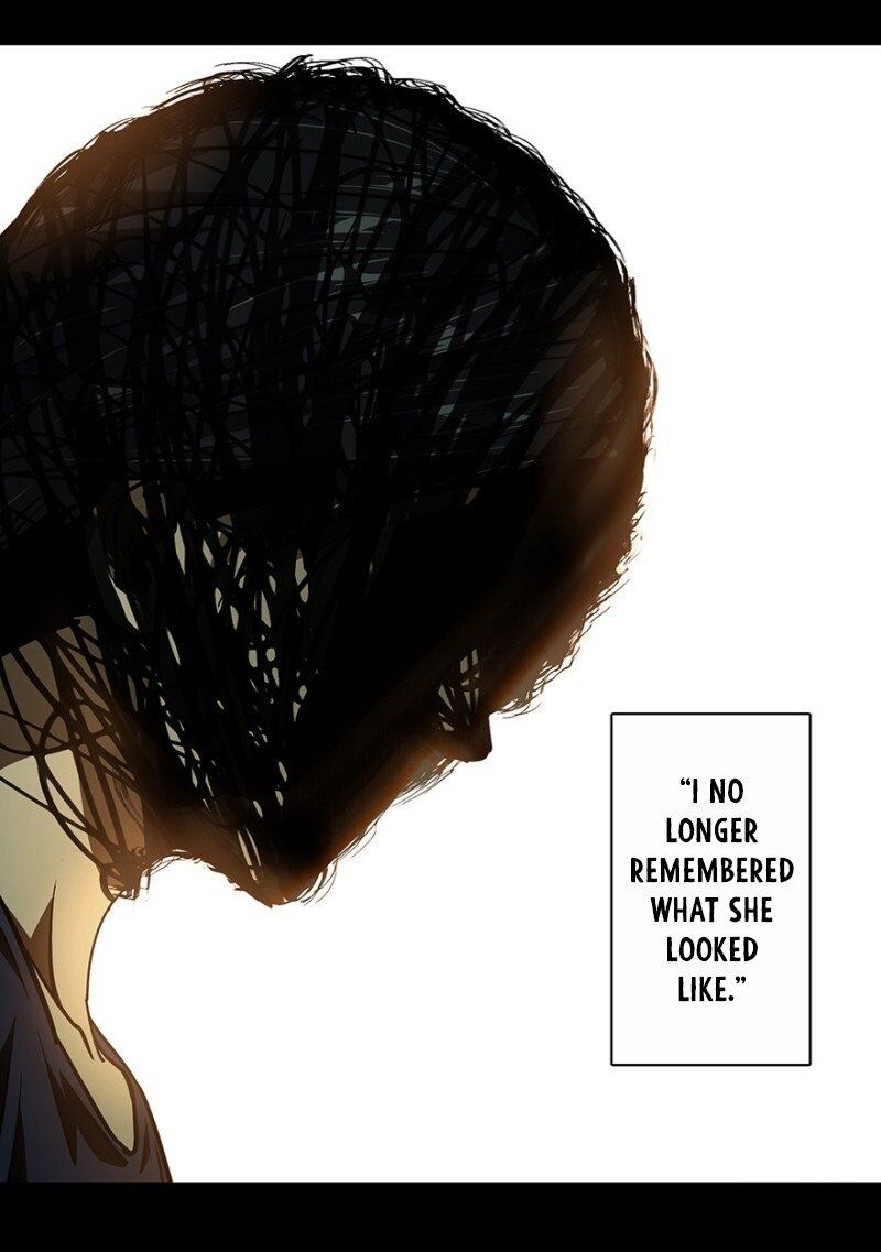 Chapter 17 - Image 9