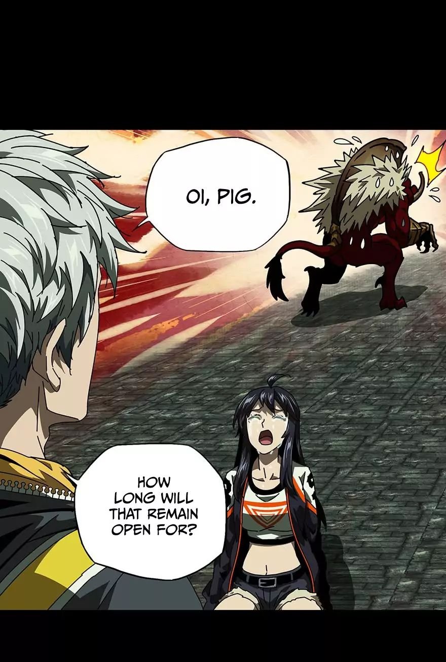 Chapter 18 - Image 10