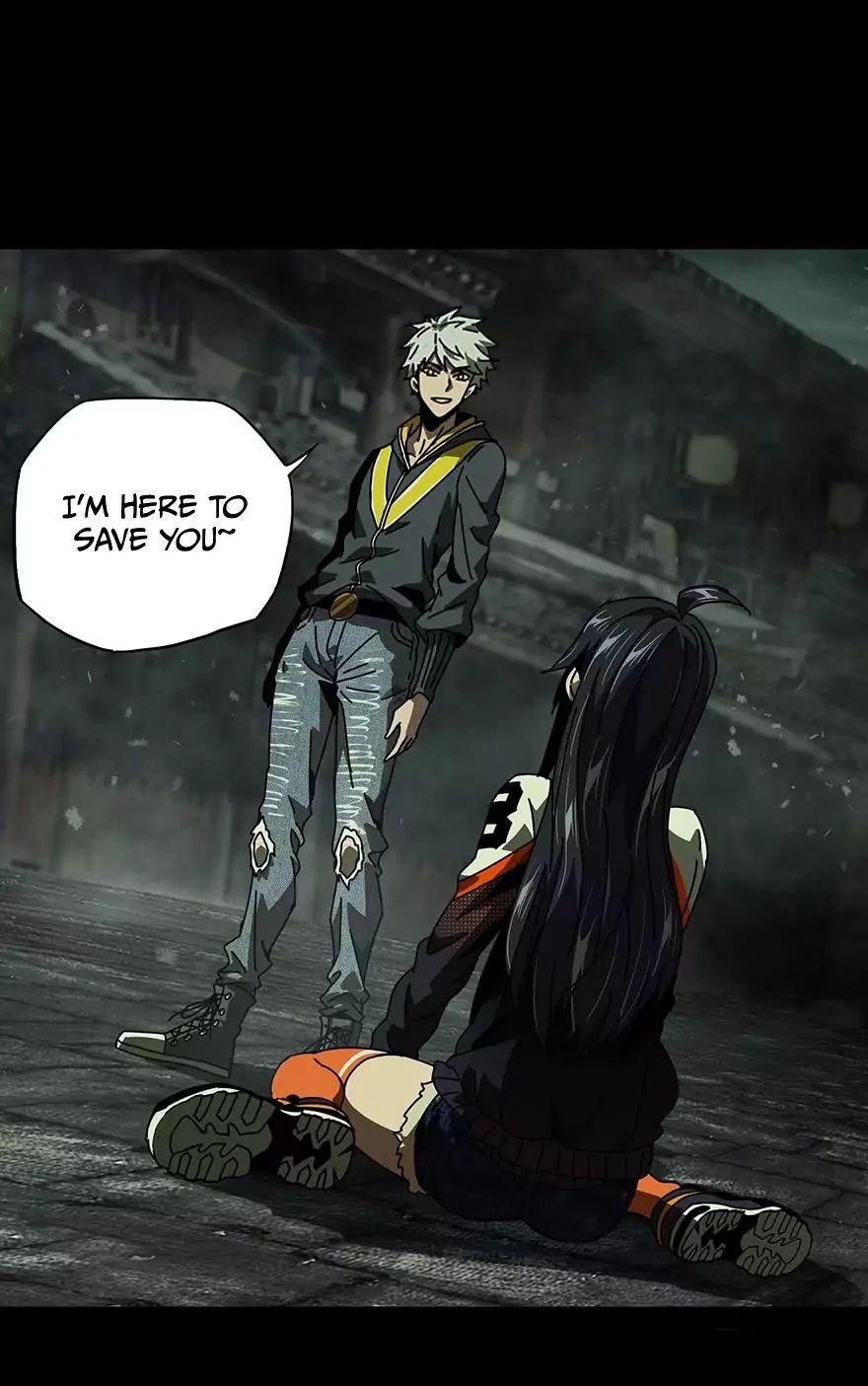 Chapter 18 - Image 2