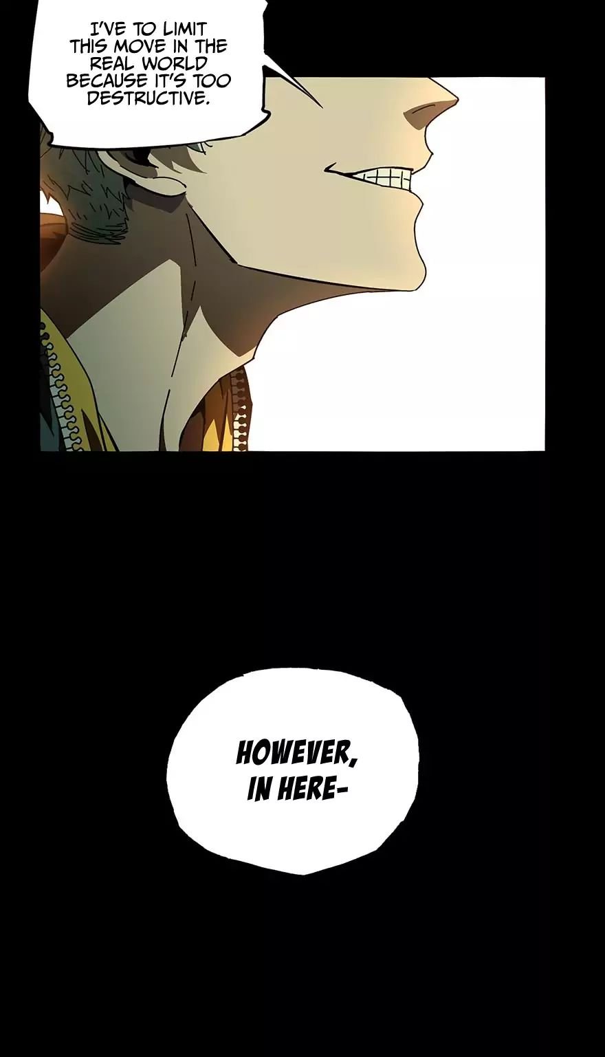 Chapter 18 - Image 25