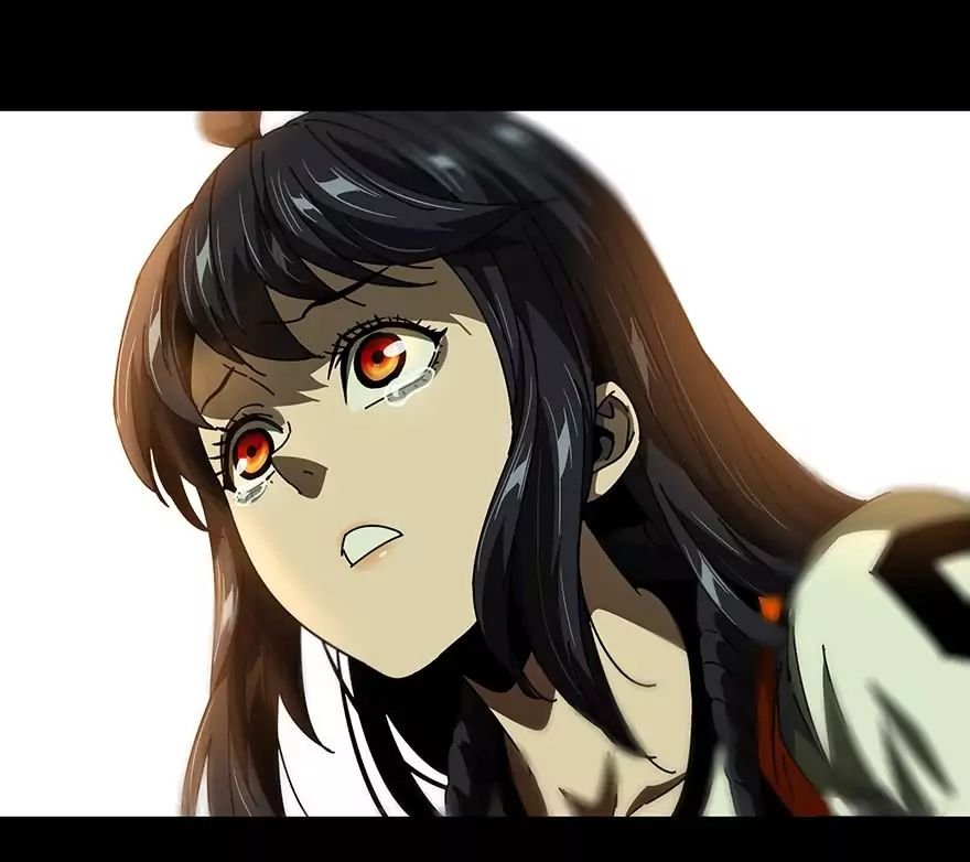 Chapter 18 - Image 3